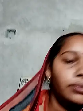 Rupali ji online show from October 5, 2025, 12:23 am