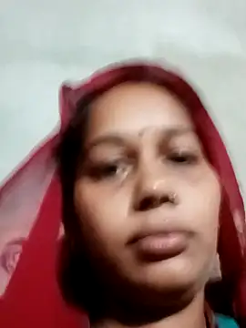 Rupali ji online show from October 4, 2025, 12:01 am