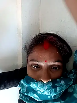 Rupali ji online show from July 21, 2026, 10:27 am