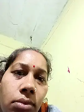 Snapshot of Rupali_ji chatting on February 21, 2026, 10:45 pm Rupali ji online show from February 21, 2026, 10:45 pm