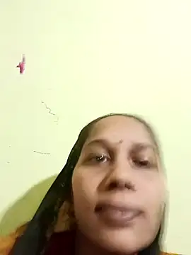 Snapshot of Rupali_ji chatting on February 18, 2026, 10:44 am Rupali ji online show from February 18, 2026, 10:44 am