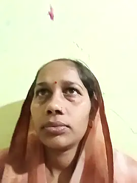 Snapshot of Rupali_ji chatting on February 5, 2026, 3:19 pm Rupali ji online show from February 5, 2026, 3:19 pm