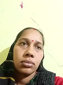 Snapshot of Rupali_ji chatting on March 25, 2026, 8:35 am Rupali ji online show from March 25, 2026, 8:35 am