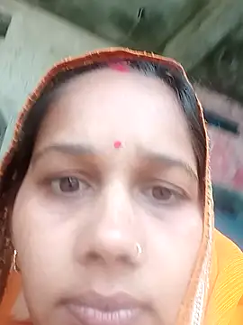 Rupali ji online show from December 22, 2025, 9:09 am