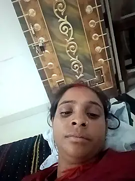 Rupali ji online show from July 25, 2026, 4:13 pm