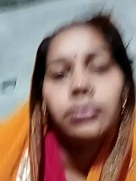 Rupali ji online show from November 15, 2025, 10:47 pm