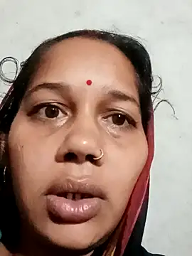 Rupali ji online show from October 29, 2025, 10:31 pm