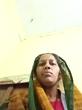Snapshot of Rupali_ji chatting on February 6, 2026, 11:12 pm Rupali ji online show from February 6, 2026, 11:12 pm