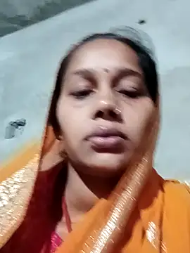 Rupali ji online show from November 26, 2025, 10:32 pm