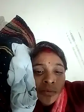 Rupali ji online show from July 22, 2026, 2:41 pm