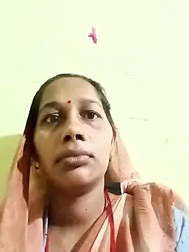 Snapshot of Rupali_ji chatting on February 19, 2026, 8:06 pm Rupali ji online show from February 19, 2026, 8:06 pm