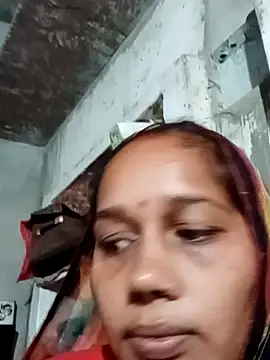 Rupali ji online show from October 4, 2025, 12:07 pm