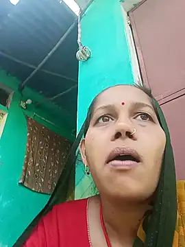 Snapshot of Rupali_ji chatting on March 27, 2026, 12:17 pm Rupali ji online show from March 27, 2026, 12:17 pm
