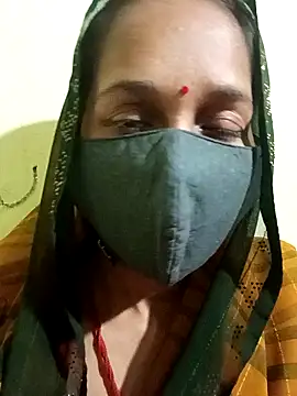 Snapshot of Rupali_ji chatting on February 24, 2026, 4:30 pm Rupali ji online show from February 24, 2026, 4:30 pm