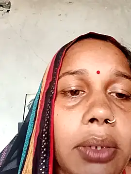 Rupali ji online show from October 18, 2025, 7:43 am