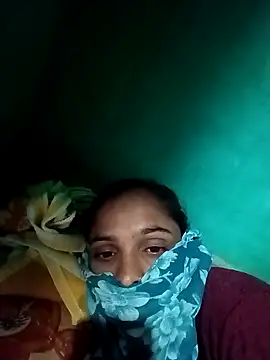 Rupali ji online show from June 25, 2026, 6:18 am