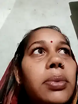 Rupali ji online show from October 16, 2025, 10:40 pm