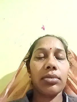 Snapshot of Rupali_ji chatting on February 13, 2026, 9:59 pm Rupali ji online show from February 13, 2026, 9:59 pm