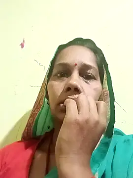 Snapshot of Rupali_ji chatting on March 26, 2026, 6:33 am Rupali ji online show from March 26, 2026, 6:33 am