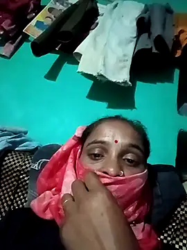 Rupali ji online show from June 26, 2026, 6:58 pm