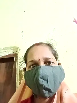 Snapshot of Rupali_ji chatting on March 21, 2026, 4:00 pm Rupali ji online show from March 21, 2026, 4:00 pm