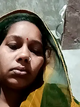 Rupali ji online show from November 30, 2025, 12:33 am