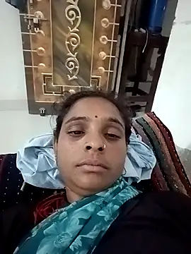 Rupali ji online show from July 23, 2026, 5:53 pm