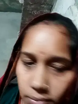 Rupali ji online show from October 30, 2025, 10:35 am