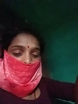 Rupali ji online show from June 18, 2026, 5:06 am