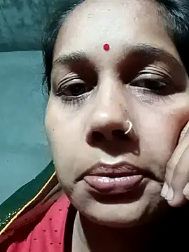 Rupali ji online show from December 21, 2025, 11:56 am