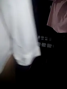 Snapshot of yagi221 chatting on October 25, 2025, 7:29 am yagi221 online show from October 25, 2025, 7:29 am