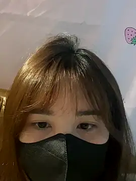 Snapshot of yagi221 chatting on December 3, 2025, 2:23 am yagi221 online show from December 3, 2025, 2:23 am