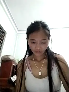 Snapshot of abigail-00 chatting on October 29, 2025, 1:10 pm abigail-00 online show from October 29, 2025, 1:10 pm