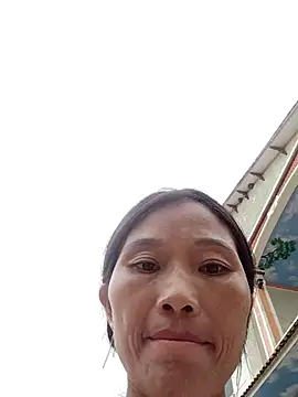 Snapshot of abigail-00 chatting on October 17, 2025, 1:31 am abigail-00 online show from October 17, 2025, 1:31 am