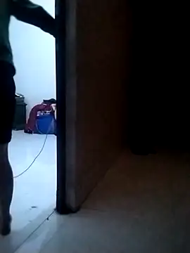 Snapshot of abigail-00 chatting on November 9, 2025, 1:48 pm abigail-00 online show from November 9, 2025, 1:48 pm