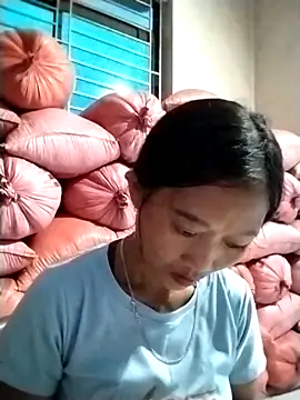 Snapshot of abigail-00 chatting on October 12, 2025, 10:55 pm abigail-00 online show from October 12, 2025, 10:55 pm