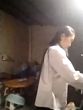 Snapshot of abigail-00 chatting on October 27, 2025, 10:44 pm abigail-00 online show from October 27, 2025, 10:44 pm