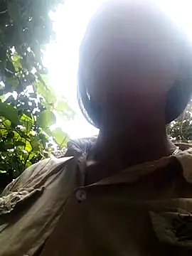 Snapshot of abigail-00 chatting on November 17, 2025, 1:20 am abigail-00 online show from November 17, 2025, 1:20 am