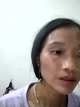 Snapshot of abigail-00 chatting on October 14, 2025, 11:55 am abigail-00 online show from October 14, 2025, 11:55 am