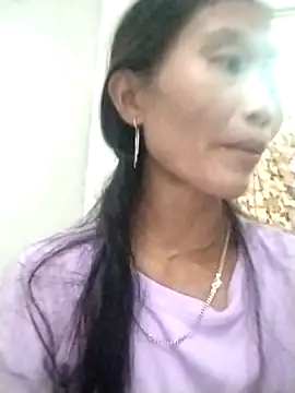 Snapshot of abigail-00 chatting on October 15, 2025, 12:20 am abigail-00 online show from October 15, 2025, 12:20 am