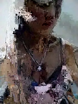 Snapshot of abigail-00 chatting on November 19, 2025, 6:30 pm abigail-00 online show from November 19, 2025, 6:30 pm