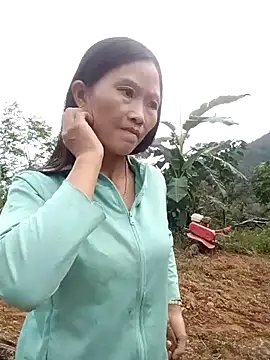 Snapshot of abigail-00 chatting on November 16, 2025, 1:10 am abigail-00 online show from November 16, 2025, 1:10 am