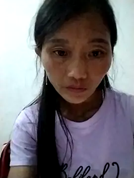 Snapshot of abigail-00 chatting on October 8, 2025, 12:50 pm abigail-00 online show from October 8, 2025, 12:50 pm