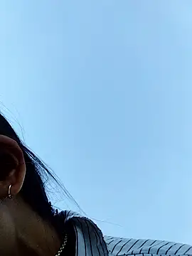 Snapshot of abigail-00 chatting on November 14, 2025, 9:24 am abigail-00 online show from November 14, 2025, 9:24 am