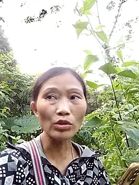 Snapshot of abigail-00 chatting on October 12, 2025, 10:38 am abigail-00 online show from October 12, 2025, 10:38 am