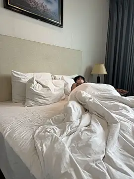 helen-my online show from January 8, 2026, 6:30 am