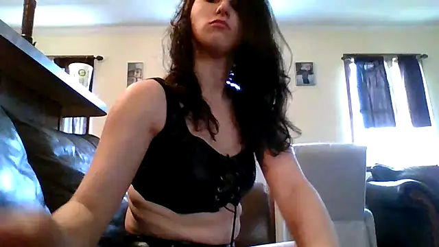 Snapshot of brunettebabexo3 chatting on February 25, 2026, 6:52 pm brunettebabexo3 online show from February 25, 2026, 6:52 pm