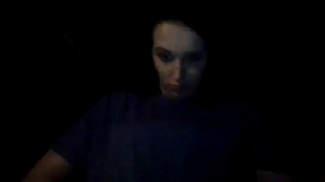 Snapshot of brunettebabexo3 chatting on May 18, 2026, 3:06 am brunettebabexo3 online show from May 18, 2026, 3:06 am