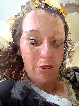 Snapshot of brunettebabexo3 chatting on April 22, 2026, 6:36 pm brunettebabexo3 online show from April 22, 2026, 6:36 pm
