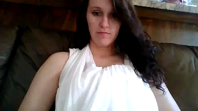 Snapshot of brunettebabexo3 chatting on March 13, 2026, 9:20 pm brunettebabexo3 online show from March 13, 2026, 9:20 pm